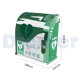 Vitrina Armario Desfibrilador Aivia 100